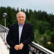 Prezes Sylwester Cacek przypomina, że jego nadrzędnym celem jest budowa wartości grupy Sfinks dla ak