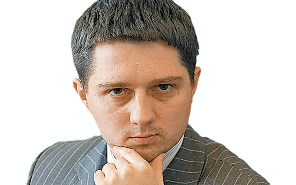 Andrzej Bebłociński