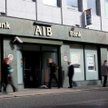 AIB dostał nową pomoc