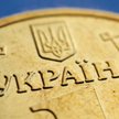 Ukraina: Podwyżka stóp procentowych