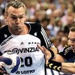 Finał Ligi Mistrzów 2007: THW Kiel – Flensburg. W tych rozgrywkach też podejmowano próby przekupstwa