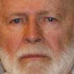 „Whitey” Bulger - zdjęcie policyjne zrobione w 2011 roku
