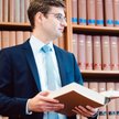 Najbardziej poszukiwany prawnik bez aplikacji