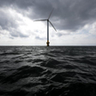EDPR zrezygnuje z budowy morskich farm wiatrowych na Bałtyku?