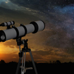 Polska astronomia ucierpi? Naukowcy: Dyscyplina narodowa