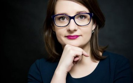 Joanna ?Torbé, adwokat, ?Kancelaria Adwokacka ?Joanna Torbé & Partnerzy