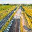 Motorem budownictwa mają być duże projekty infrastrukturalne.