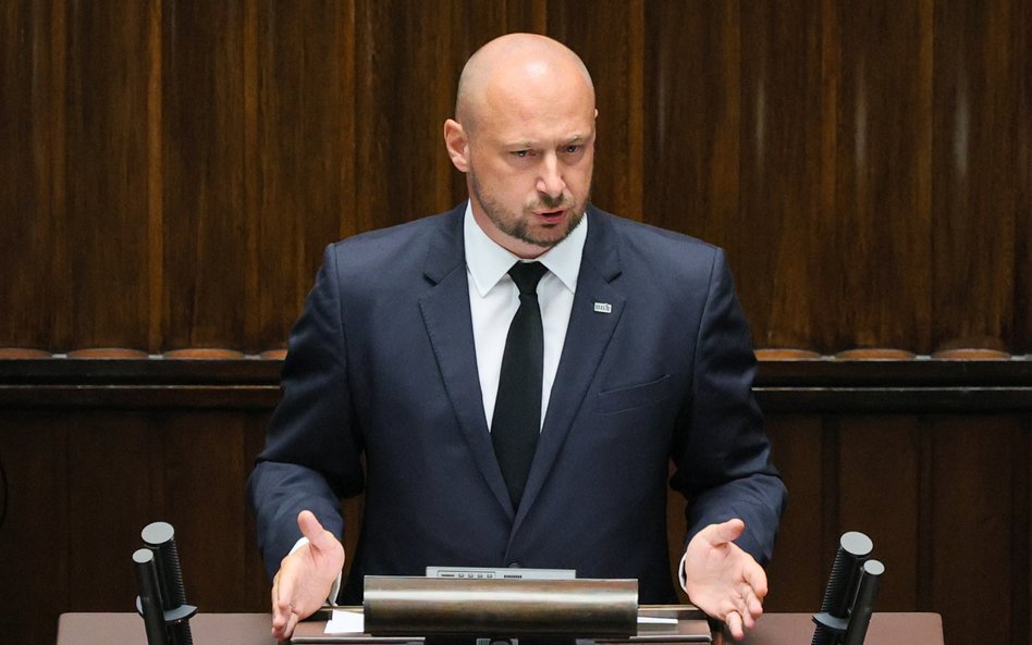 Jacek Siewiera
