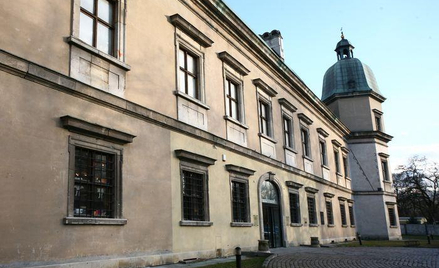 Centrum Sztuki Współczesnej