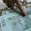 Spór może kosztować nawet 20 tys. zł