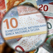Przybywa spraw frankowych mBanku