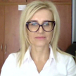 Prokurator Wrzosek znów zawieszona. Nagle i w tajemnicy