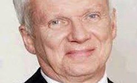 Po poślizgu terminalu LNG