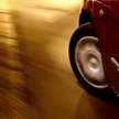 Jak księgować wydatki na leasingowane auto