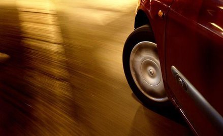 Jak księgować wydatki na leasingowane auto