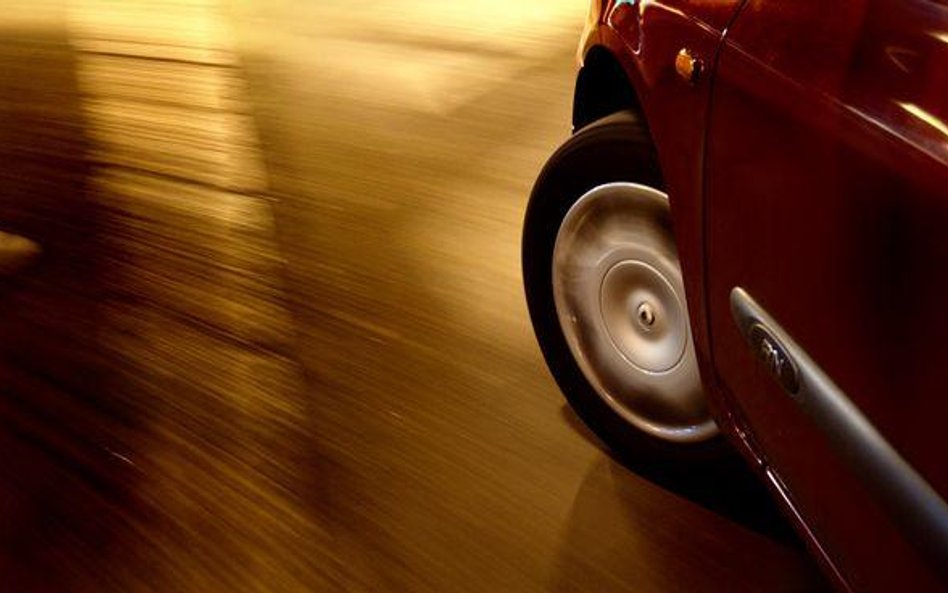 Jak księgować wydatki na leasingowane auto