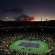 Tenis w Indian Wells: Hubert Hurkacz w trzeciej rundzie
