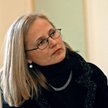 Anna Janko: cień się skrada
