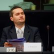 Jarosław Wałęsa