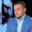 Piotr Guział