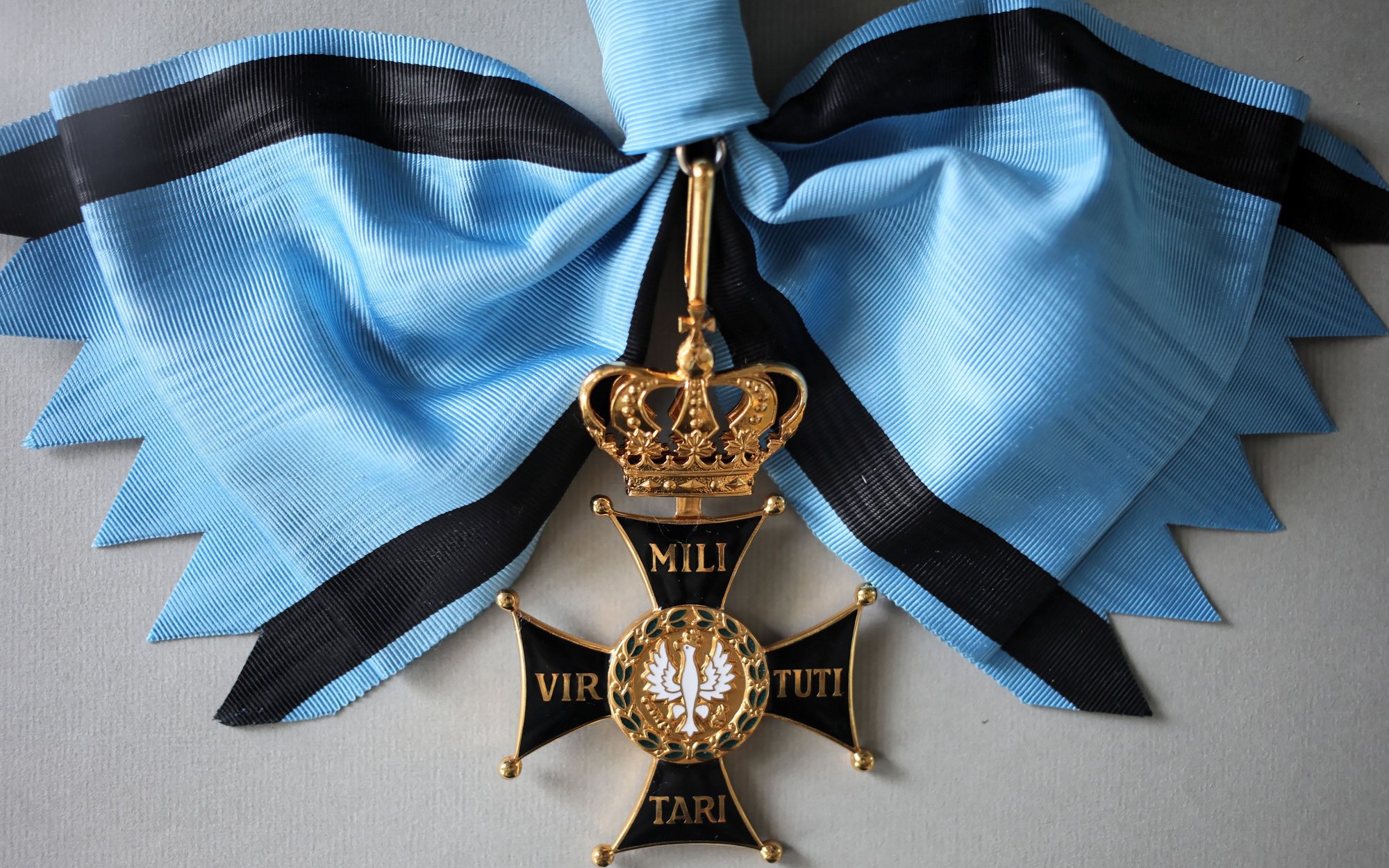 Marek Kozubal: Jak IPN stał się pudłem rezonansowym antyukraińskiej narracji