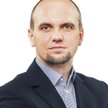 Sezonowa firma - obowiązki względem urzędu skarbowego