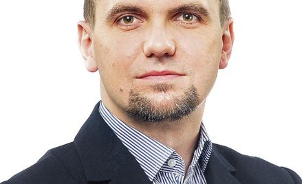 Sezonowa firma - obowiązki względem urzędu skarbowego