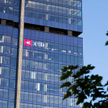 XTB podbija statystyki rachunków maklerskich