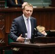 Piotr Serafin