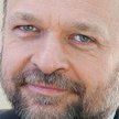 Mieszkanie za długi hipoteczne