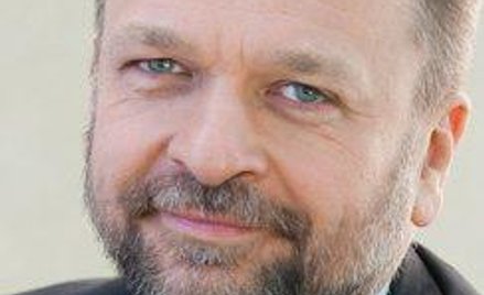 Mieszkanie za długi hipoteczne