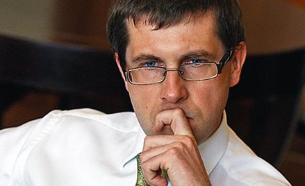 BGK ułatwił wypłatę dotacji