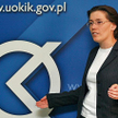 Nie podam się do dymisji