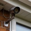 Bezprecedensowy wyrok NSA ws. przydomowych kamer, które obejmują posesje sąsiadów