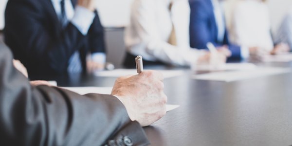 Jak przygotować zwyczajne zgromadzenie wspólników w spółce z o.o.?