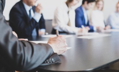 Compliance w spółce akcyjnej – dlaczego zarząd powinien go wdrożyć?