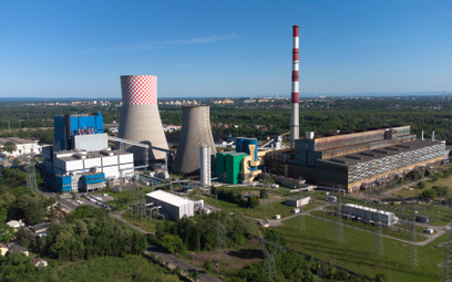 Elektrownie węglowe pod ciśnieniem OZE. Rośnie ryzyko awarii i usterek