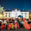 28 kwietnia w Krakowie rozpocznie się Międzynarodowy Festiwal Kina Niezależnego „Netia Off Camera”.