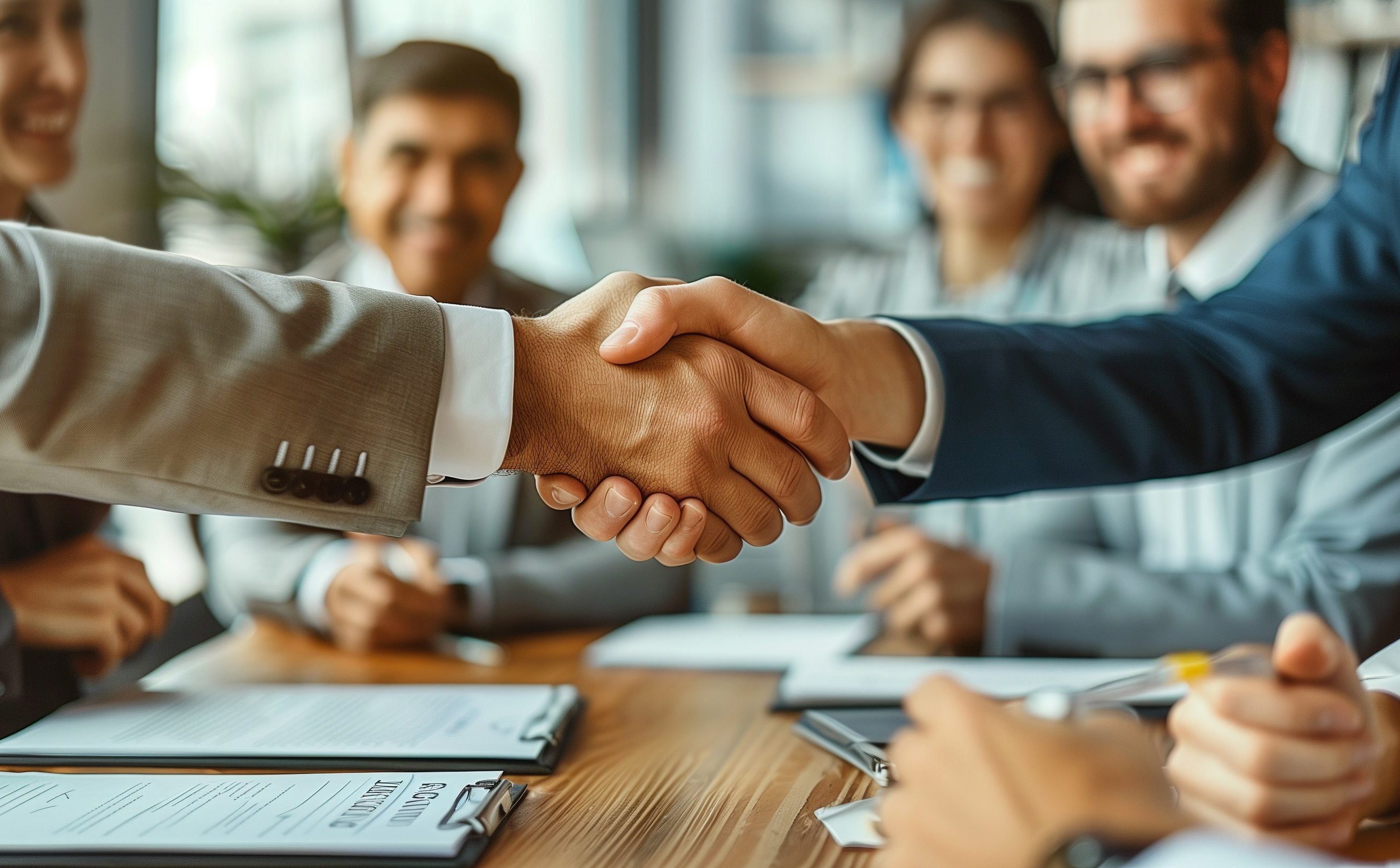 „Podatek od nieufności”. Brak zaufania kosztuje Polskę prawie bilion złotych rocznie