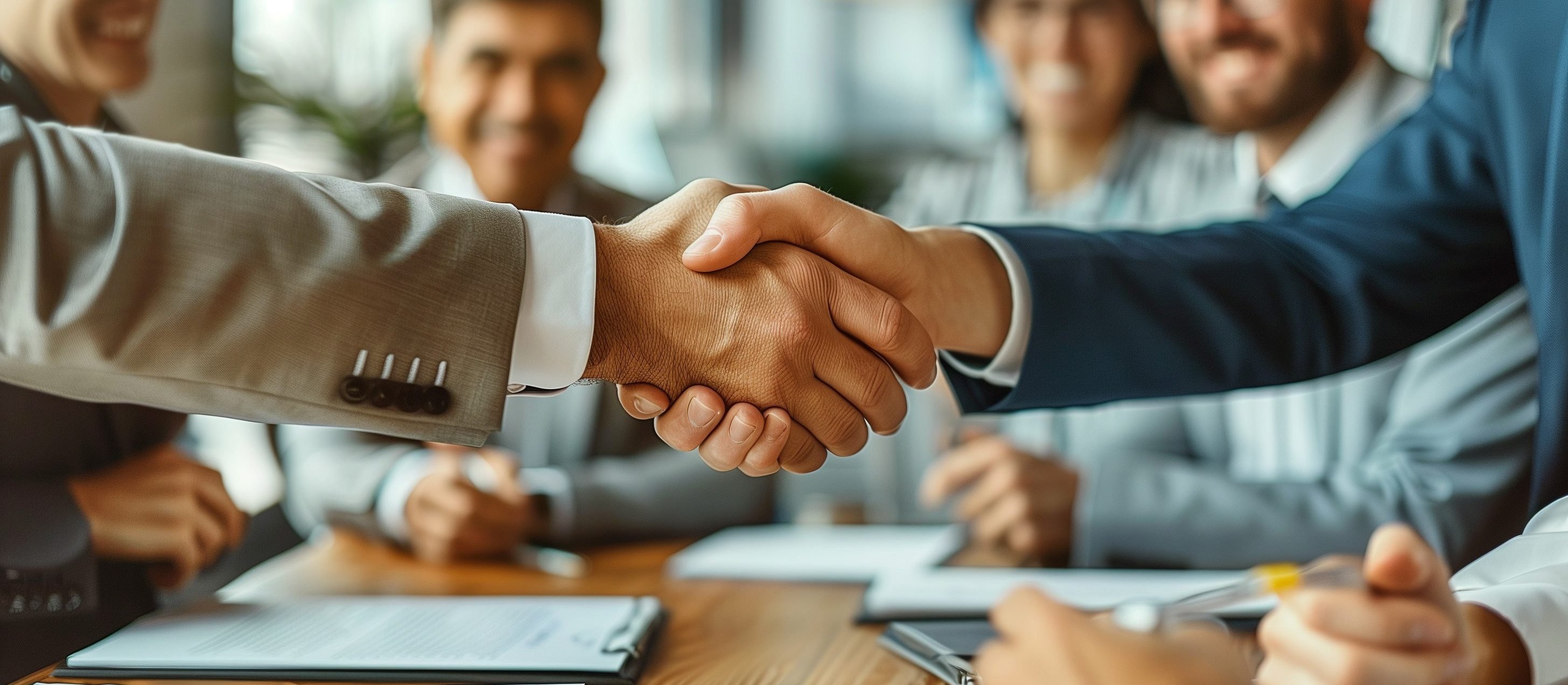 Digital Network robi duże przejęcie