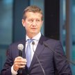 Klientami firmy kierowanej przez Bartosza Kazimierczuka są m.in. sieci Biedronka, Burger King czy BP