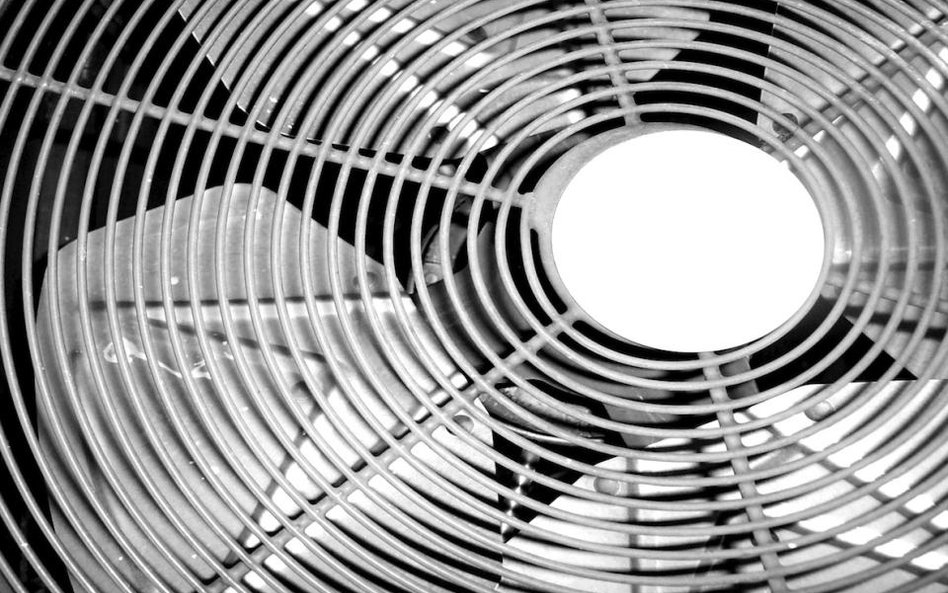 Klimatyzacja w mieszkaniu z 8-proc. stawką VAT