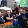 Komendant straży przybrzeżnej USA: Żyjemy dzięki darowiznom