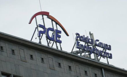 PGE. Ogromna skala wyzwań przed branżą