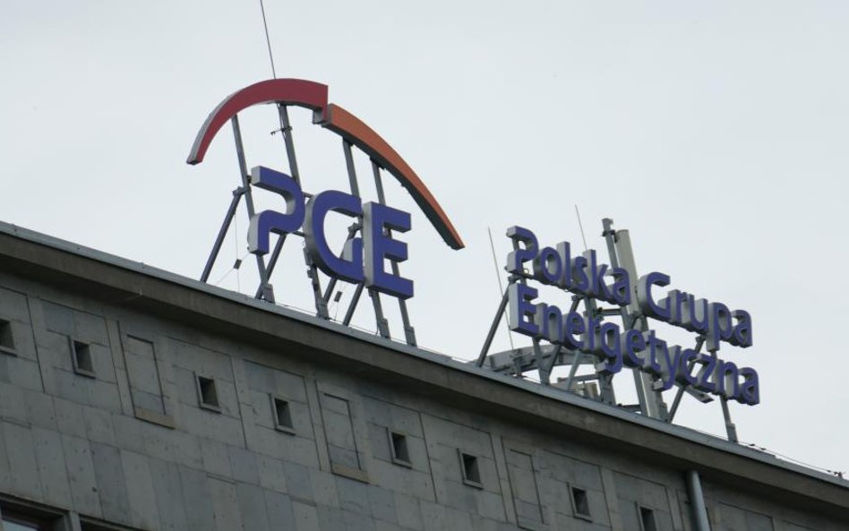 PGE: Fitch prześwietlił nową strategię