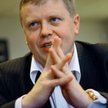 Smartfony są dzisiaj ważniejsze dla operatorów niż tablety