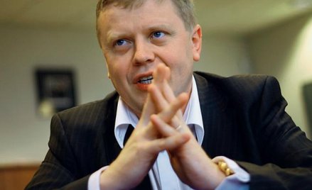 Smartfony są dzisiaj ważniejsze dla operatorów niż tablety