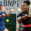 US Open: Hurkacz z Chardym, Świątek z Jorović