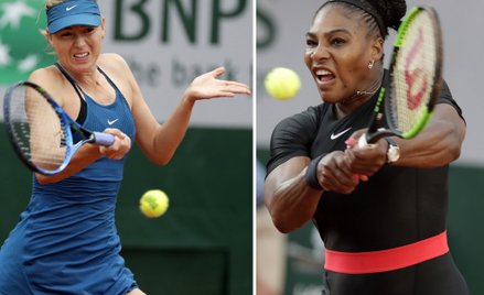 US Open: Hurkacz z Chardym, Świątek z Jorović