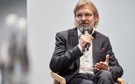 Można się spodziewać, że w kolejnych miesiącach nadrobimy stracony czas - uważa Janusz Śmigielski